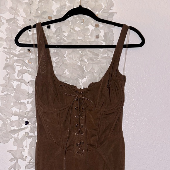 Simona 🤎 - Picture 2 of 14